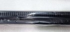 Hamilton 53645-01 Reagent Reservoir Carrier 4 X 200 Ml  Rgt_car4x200
