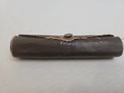 Vintage Military Us Army Sewing Kit   So Sew Soldier 