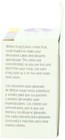 Wilton Primary Icing Colors  Set Of 4