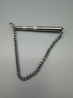 Professional Adjustable Pitch Dog Training Whistle With Chain Silent Ultrasonic