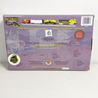 Bachmann N Scale Thunder Valley Train Set 24013 Bachman New