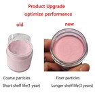 Upsiren Utp-8 Thermal Putty 14 8w mk Gpu Cpu Cooling Paste Pad Replacement