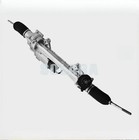 Power Steering Rack Fits Bmw F20 F21 F30 F31 F34 F35 F32 F36 Oem 32106892977