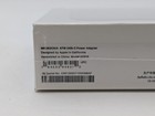 Original Oem 67w Usb-c Power Adapter Charger Apple Macbook Pro 13  14  M1 A2518