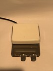 Corning Pc-220 Hotplate Stirrer 6795-220 -used-works Great