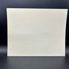 Vtg  Friday The 13th Horror Movie Lobby Cards  No 4  10x8