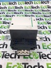 Telemecanique   Square D Lc1f225 Contactor Relay Coil Lx1fg380 480v Coil
