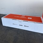 Jbl Cinema Sb595 3 1 2 Channel Soundbar And Wireless Subwoofer