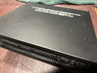 Qsc Pl380 5000w  2-channel Rackmount Power Amplifier Xlr Speakon Bridgeable
