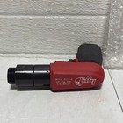 Jiffy Air Tool 22818  3hp 750 Rpms