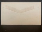 Dominican Republic   1970-1980s  Cachet Fdi Cover  cubierta  Used-postmarked