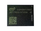 Re-ball Tested 256gb Ssd Chipset For Microsoft Surface Pro 5 6 7