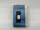 Sony Walkman Tps-l2 Portable Cassette Player Stereo Junk Rare From Japan