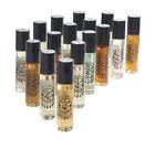 Auric Blends Love Perfume Oil 1 3 Fl Oz Roll On Bottle Made In The Usa 