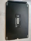 Wacom Cth-470 s Bamboo  Touch Digital Drawing Graphics Tablet