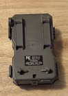 Stealth Cam Trail Camera Px14 Camouflage - Tested