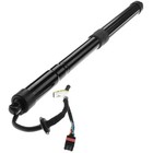 Tailgate Trunk Lift Supports For Hyundai Santa Fe Sport 2015-2018 817702w600