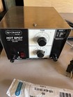 Rio Grande Hot Spot Jump Ring Soldering Machine 115v Ac 60hz 4a