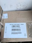 Eaton 9pxm Extended Battery Module External Battery Pack Model 9pxmbat