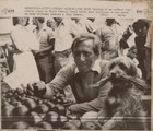 Lot Of 24 Vintage 8x10 Press Photos Movie Stills Celebrity Original Prints