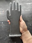 Vintage Hand Glove Mold