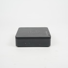 Cisco Ata 191 Analog Telephone Adapter Ata191-k9