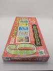 Vtg 1966 Whitman Deluxe Children s Card Games Set 6 Decks Plastic Boxes Complete