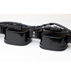 Baja Designs   8 Xl Pro Linkable Led 32 760lm Light Bar  Brackets  Wiring  Guards