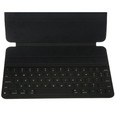 Brand New Apple Smart Keyboard Folio For 11-inch Ipad Pro - Us English 