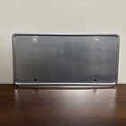 2005 Rare  0 Original Tennessee Volunteers License Plate 0 Vo 571