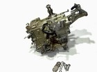Johnson 9 9hp 15hp Outboard 0392429 0386460 Powerhead Cylinder Crankcase