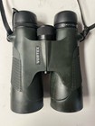 Vortex Diamondback 10x50 Waterproof Hunting Binoculars  older Model Not Hd 