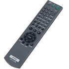 New Rmt-d155a Replace Remote Control For Sony Cd Dvd Player Dvp-nc665p Dvpnc665p