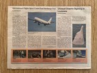  rare  The Diarrhea Times  Nathan For You  Fielder Vol 1 Issue 1 Great Quality