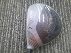 Cobra King F8 Gray Driver 10 Speeder Nx For Cobra  sr   770 Golf Clubs