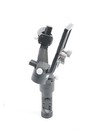 Zhiyun Tech Crane-m 3-axis Handheld Gimbal Stabilizer  128