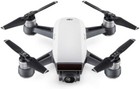 Dji Spark Camera Drone Alpine White