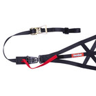 Racequip 828998 Sfi 37 1 Rated Right Side Roll Cage Nets For Racing karting