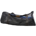 Akona Caspian Dx Deluxe Mesh Duffel     Large  Heavy-duty Gear Bag With