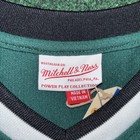 Dallas Stars Mike Modano  9  Stanley Cup 1999  Mitchell  ness Men Jersey 2xl