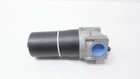 Parker 40cn210qm2251e11 In-line Hydraulic Filter 1000psi 1-1 2in Npt