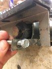 Royston  Reynolds Customer Rail Repair Kit