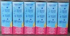 6 Crystal Light Raspberry Lemonade On The Go Drink Mix Packets 10 Count Each