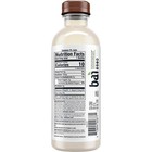 Bai Madagascar Coconut Mango Antioxidant Water Drink 18 Fl Oz Bottles 12 Pack