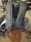 Rare  Unopened  Lowepro Flipside 400 Aw Pro Dlsr Camera Backpack For Photography