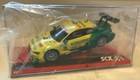 Scx 1 32 Slot Car Audi A5 Dtm 19 Bosch Rockenfeller A10161 Schaeffler W  Lights 