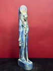 Authentic Ancient Egyptian Antiquities Statue Of God Sekhmet God Of War Egypt Bc