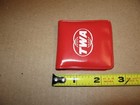 Vintage Twa Airlines Laundry Kit Original