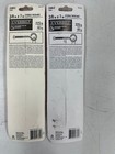 Everbilt 3 8 In  X 7 In  Stainless Steel Eye Bolt With Nut