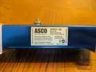 Asco Model 185